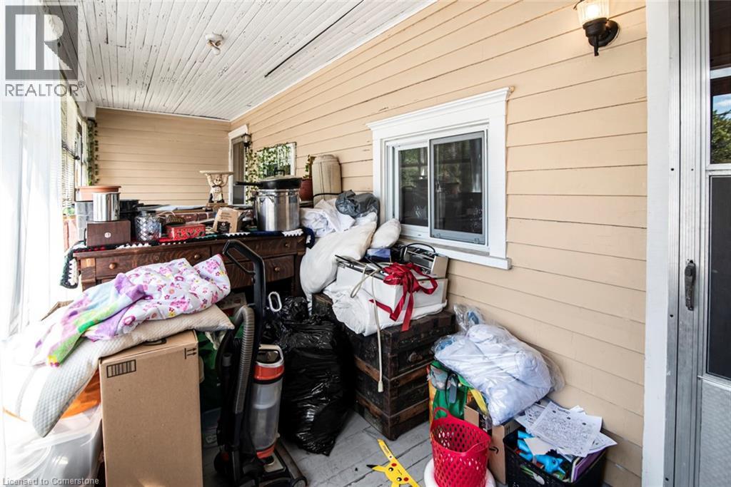 Photo 14 of 41 43 Main Street S, Haldimand ON