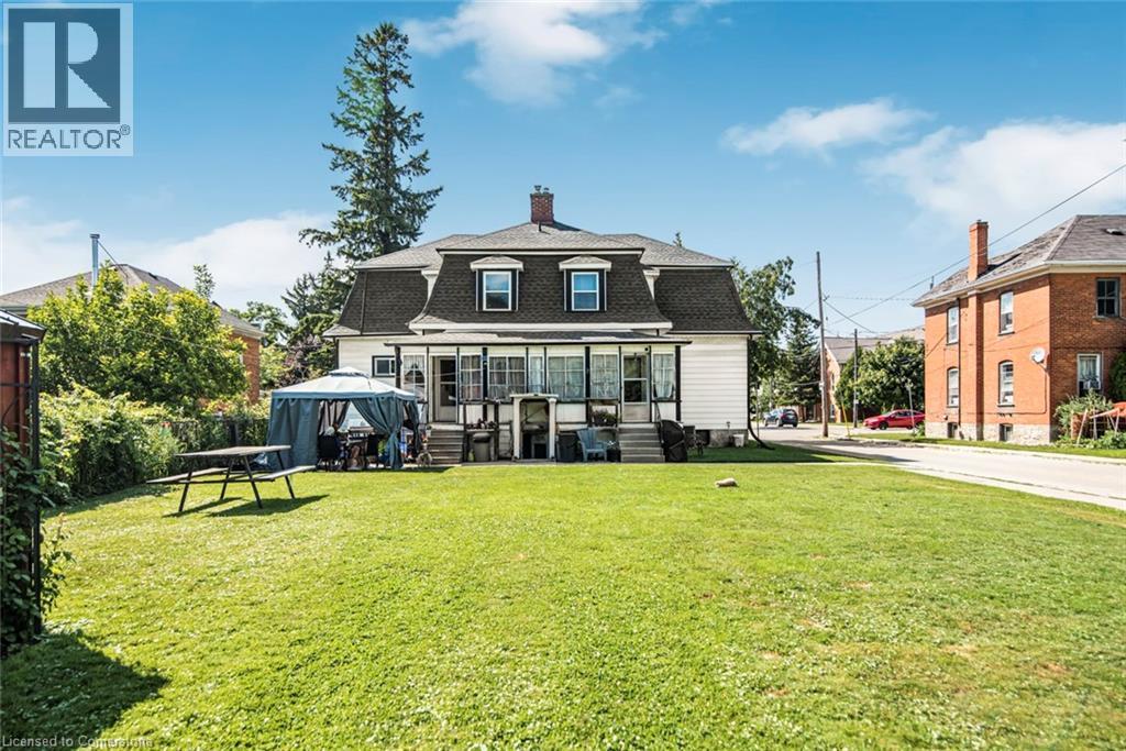 Photo 21 of 41 43 Main Street S, Haldimand ON