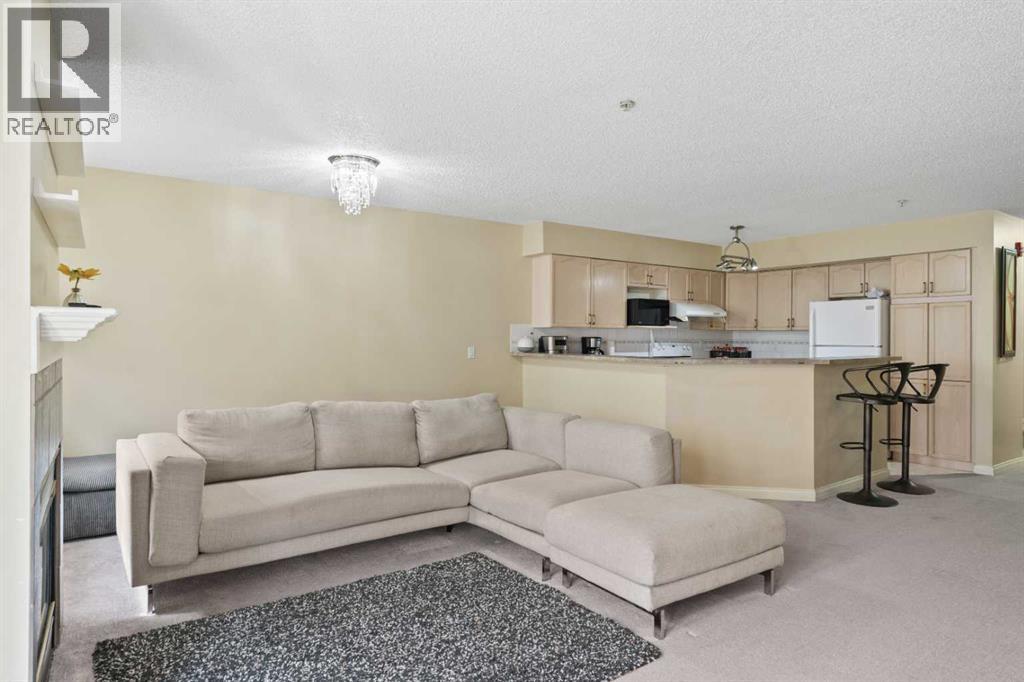 Single Family House Low rise for Sale in    Avenue SW Beltline Calgary 