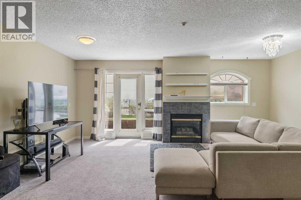 Single Family House Low rise for Sale in    Avenue SW Beltline Calgary 