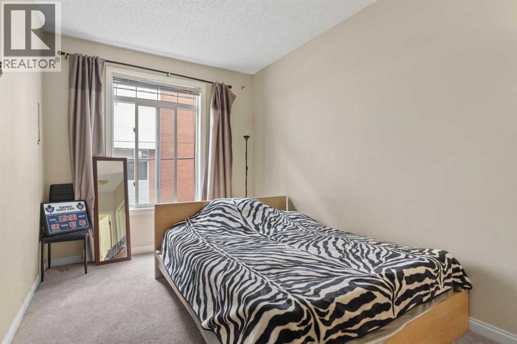 Single Family House Low rise for Sale in    Avenue SW Beltline Calgary 