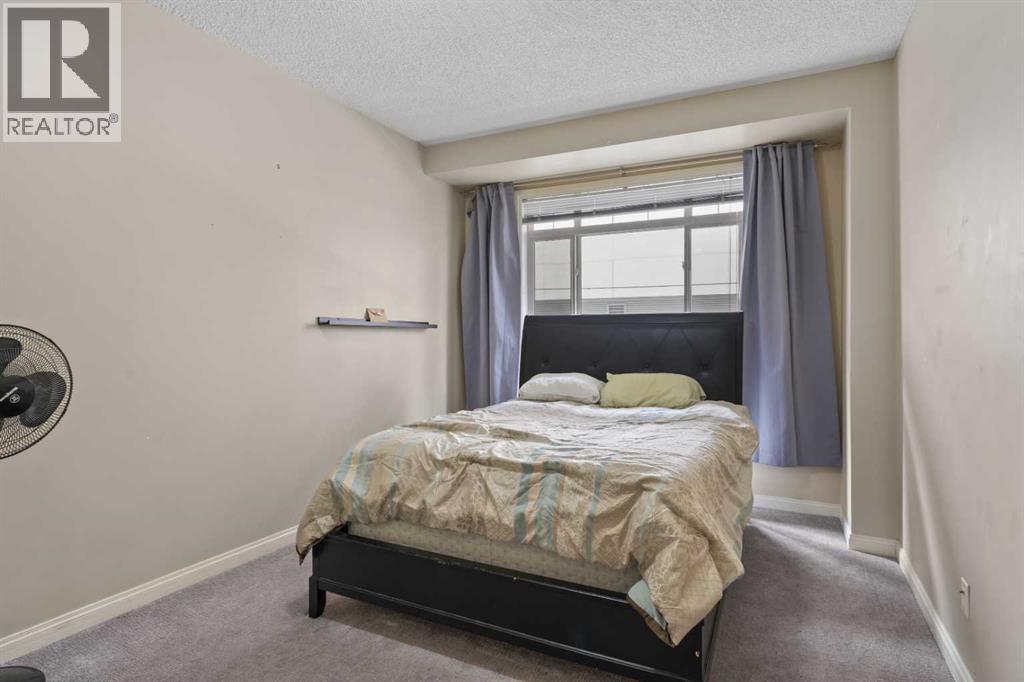 Single Family House Low rise for Sale in    Avenue SW Beltline Calgary 