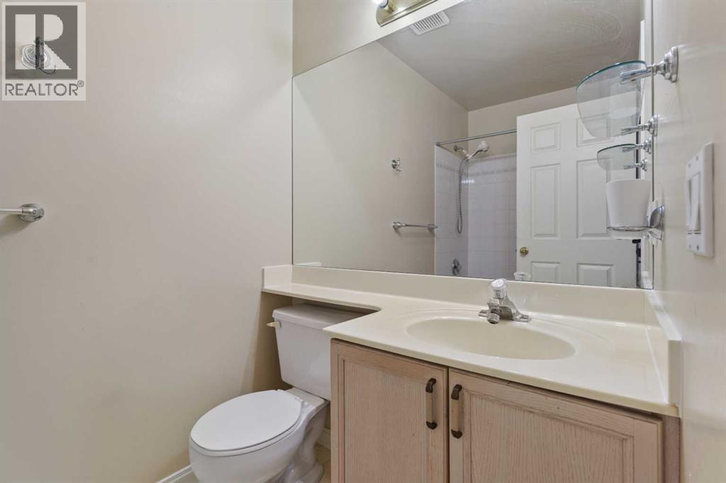 Single Family House Low rise for Sale in    Avenue SW Beltline Calgary 