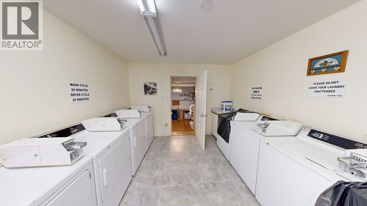 1693 Oberg Johnson Road - 31