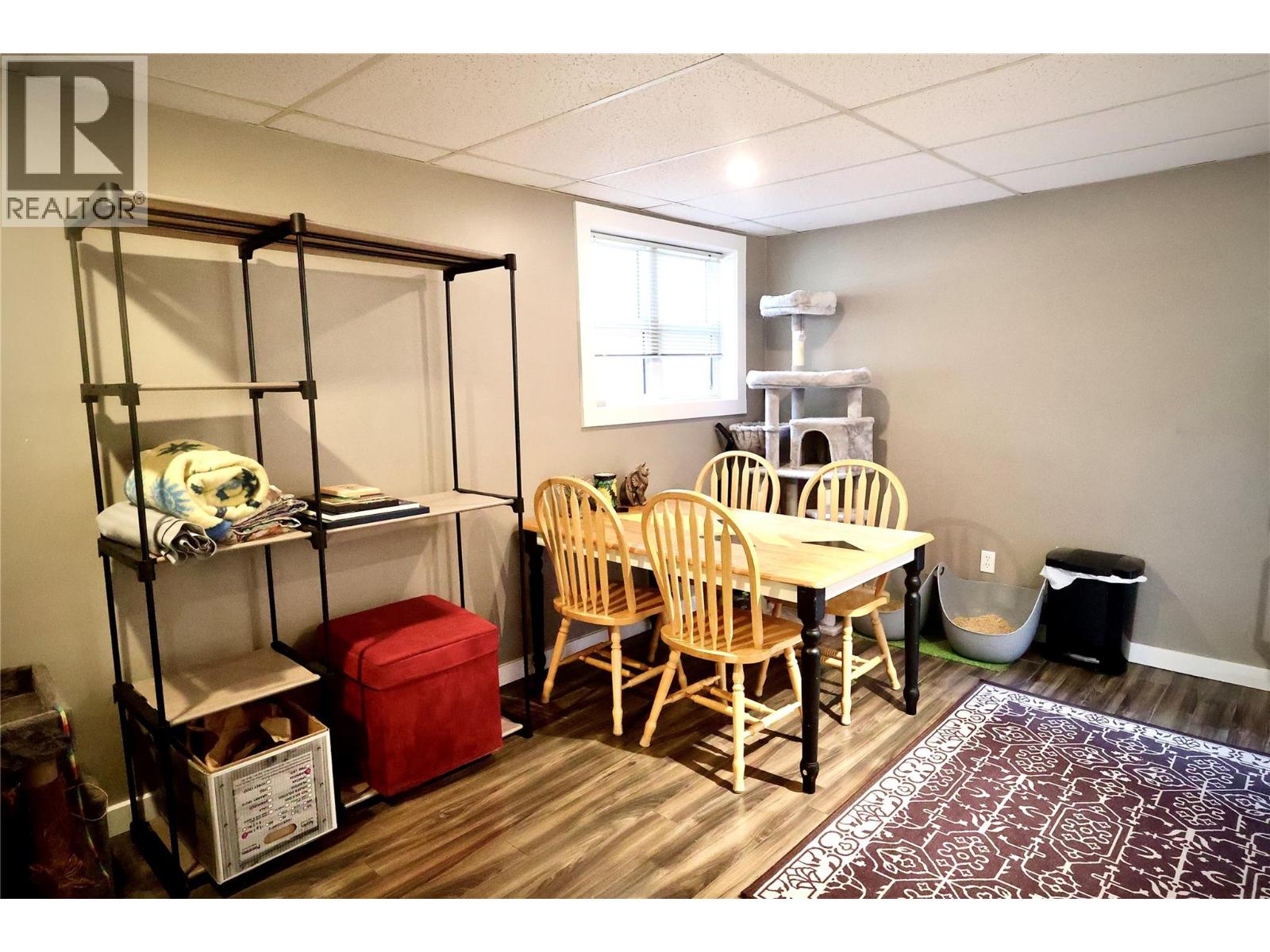 1693 Oberg Johnson Road - 54