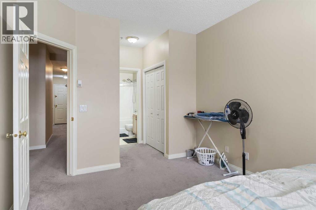 Single Family House Low rise for Sale in    Avenue SW Beltline Calgary 