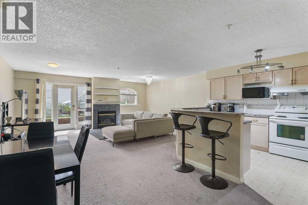 Single Family House Low rise for Sale in    Avenue SW Beltline Calgary 