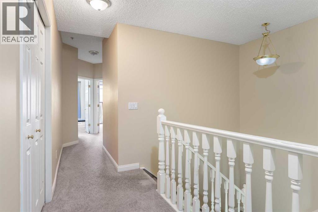 Single Family House Low rise for Sale in    Avenue SW Beltline Calgary 
