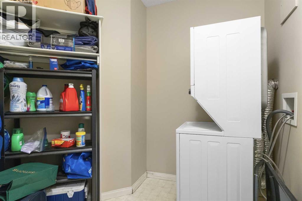Single Family House Low rise for Sale in    Avenue SW Beltline Calgary 