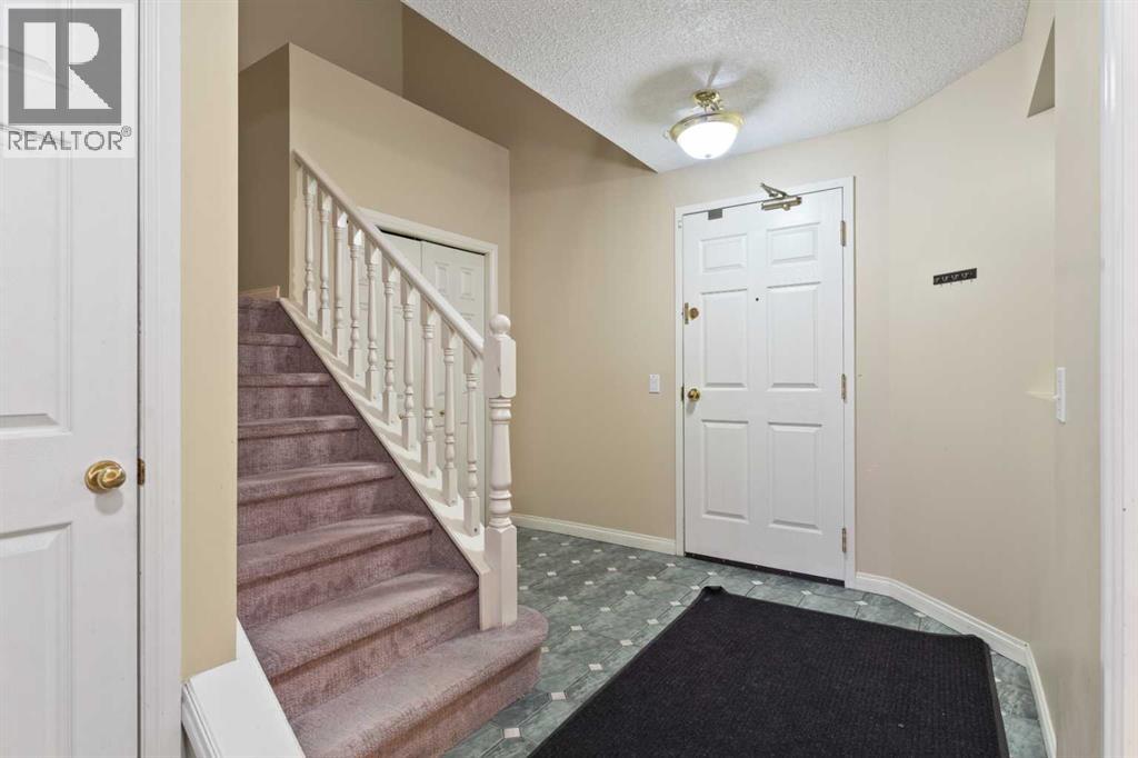 Single Family House Low rise for Sale in    Avenue SW Beltline Calgary 