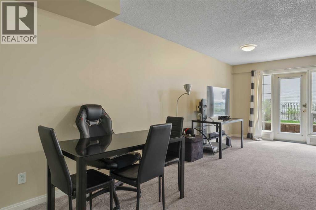 Single Family House Low rise for Sale in    Avenue SW Beltline Calgary 