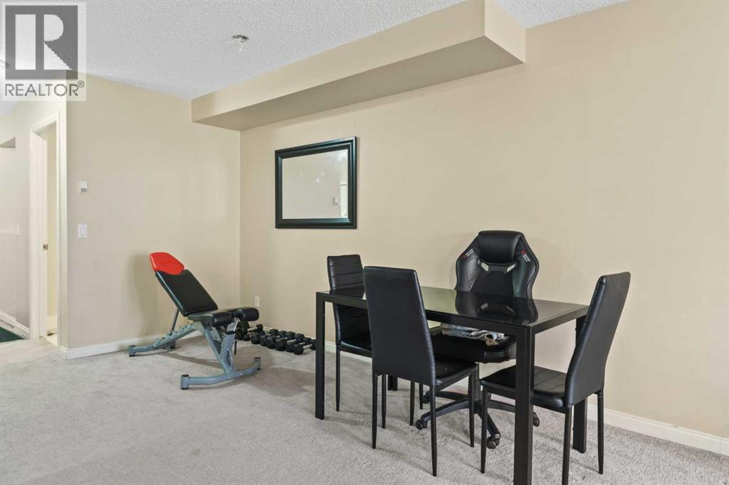 Single Family House Low rise for Sale in    Avenue SW Beltline Calgary 