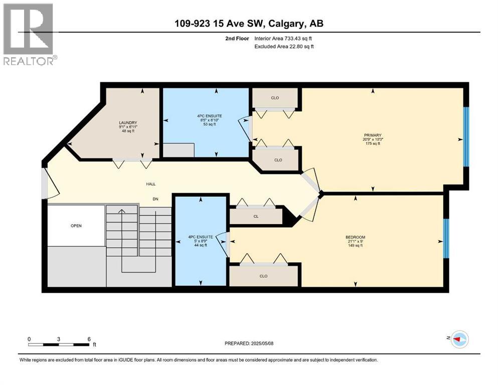 Single Family House Low rise for Sale in    Avenue SW Beltline Calgary 