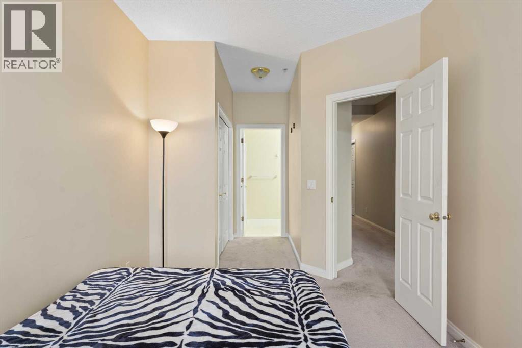 Single Family House Low rise for Sale in    Avenue SW Beltline Calgary 