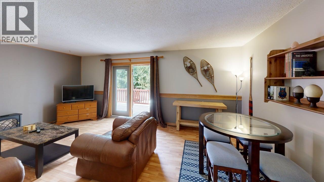 1693 Oberg Johnson Road - 13