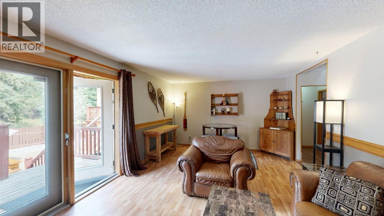 1693 Oberg Johnson Road - 12