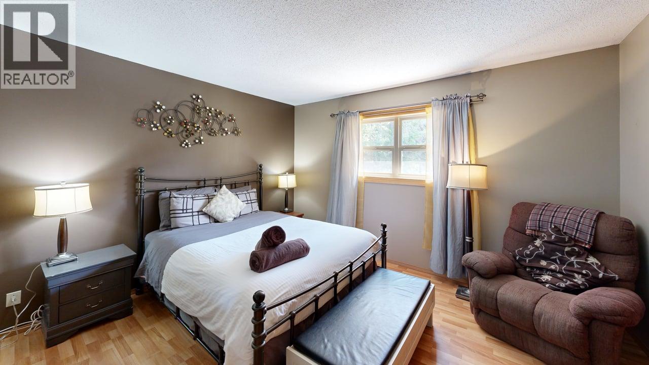 1693 Oberg Johnson Road - 14