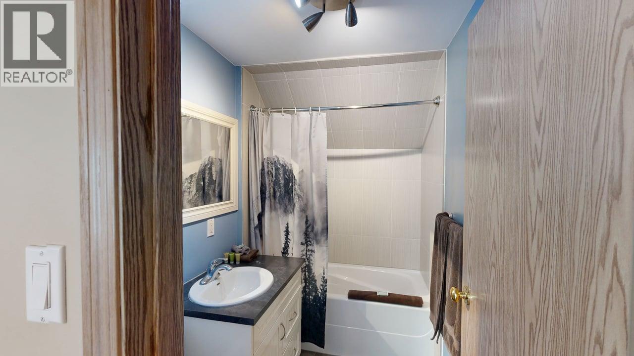 1693 OBERG JOHNSON ROAD - 22