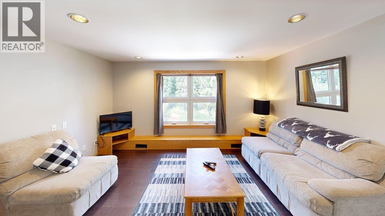 1693 Oberg Johnson Road - 19