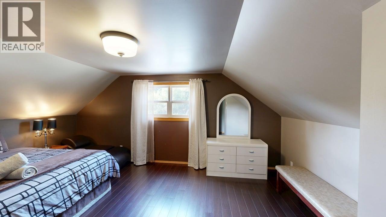 1693 OBERG JOHNSON ROAD - 21