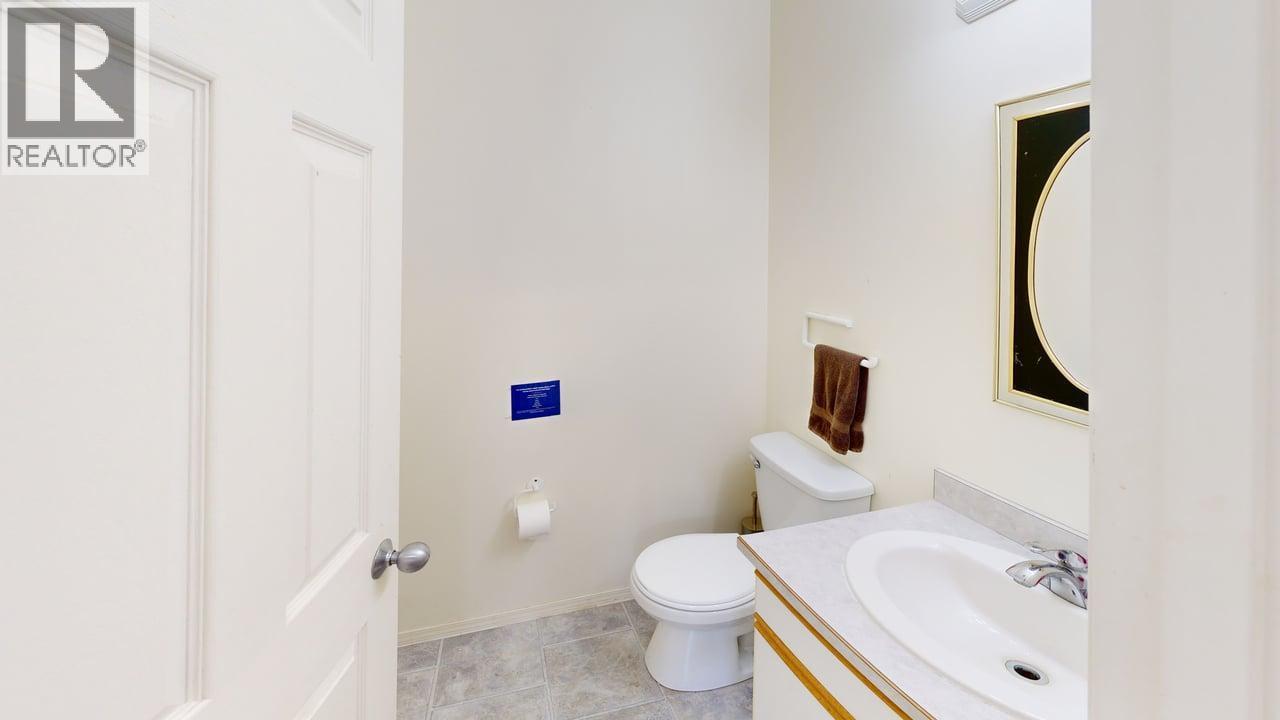 1693 Oberg Johnson Road - 17
