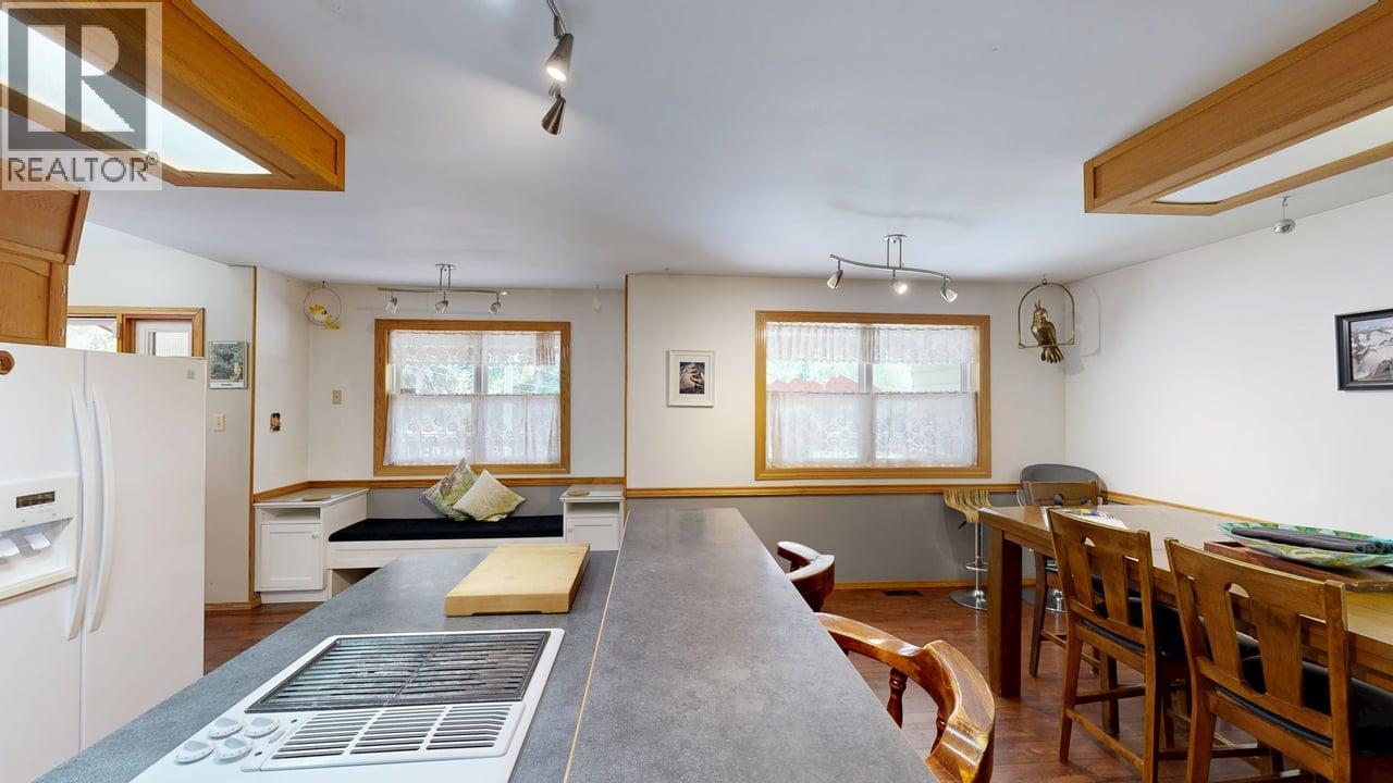 1693 Oberg Johnson Road - 9