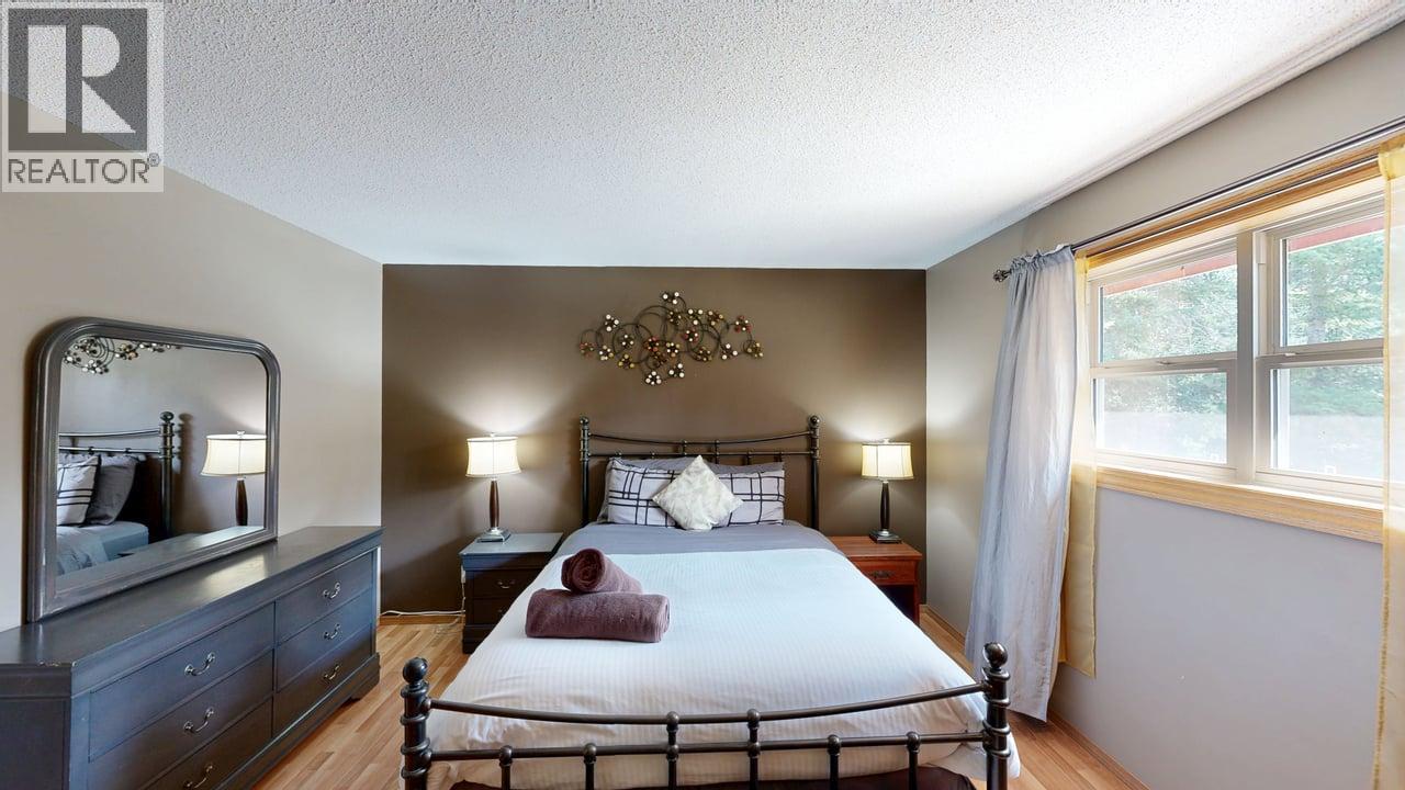1693 Oberg Johnson Road - 15