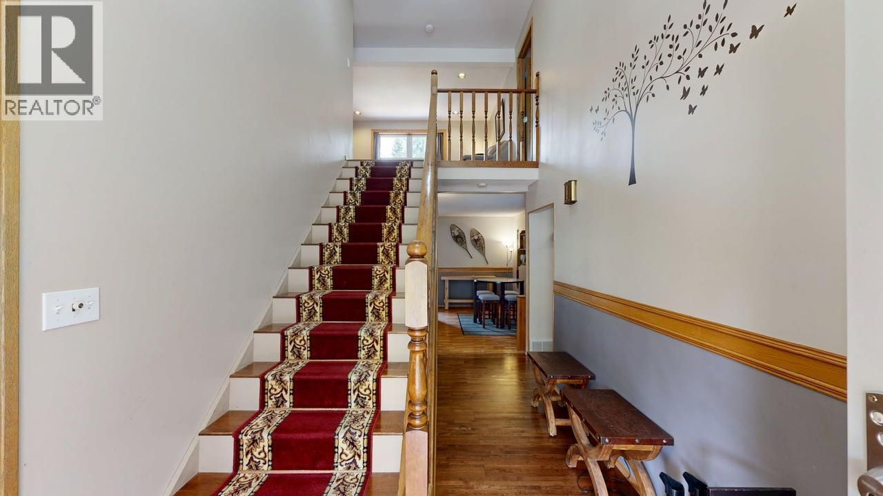 1693 Oberg Johnson Road - 10