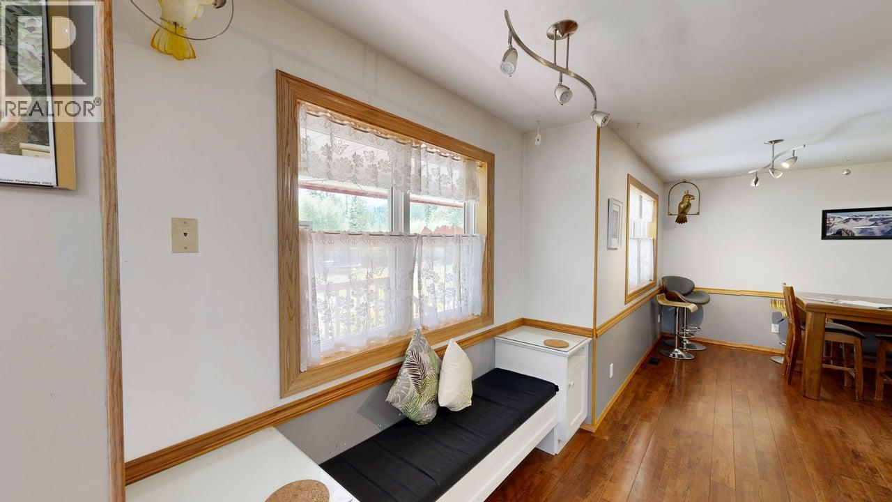 1693 Oberg Johnson Road - 7