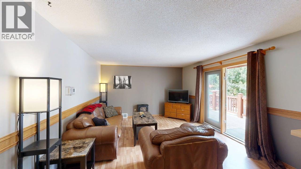 1693 Oberg Johnson Road - 11