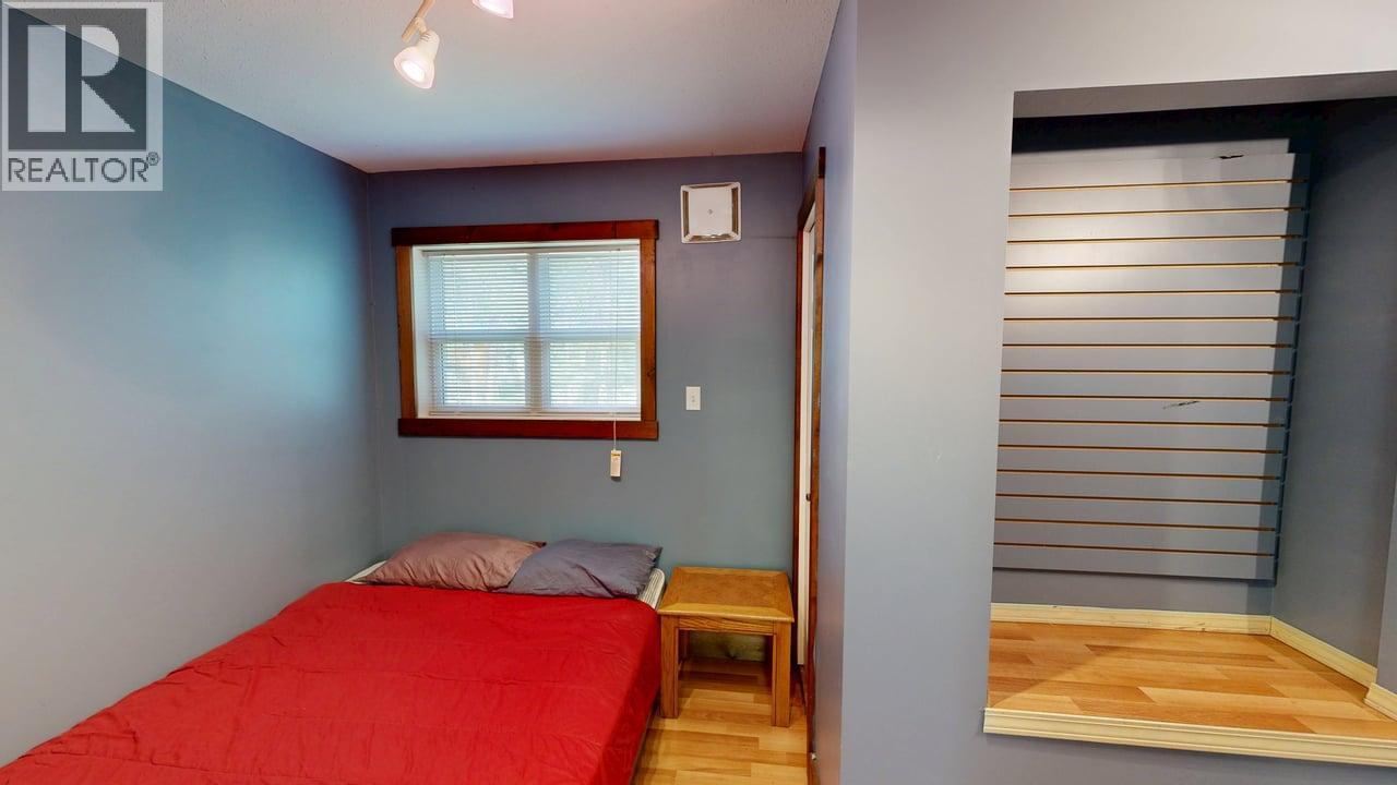 1693 OBERG JOHNSON ROAD - 18