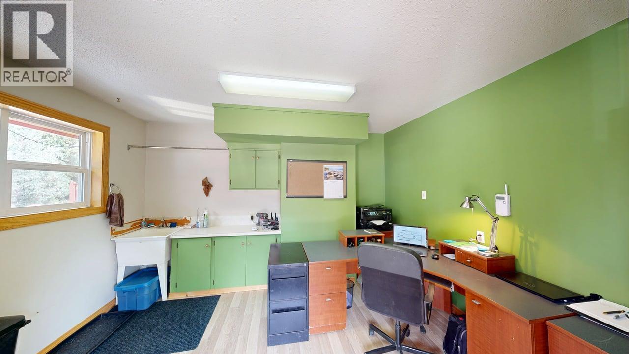 1693 Oberg Johnson Road - 25