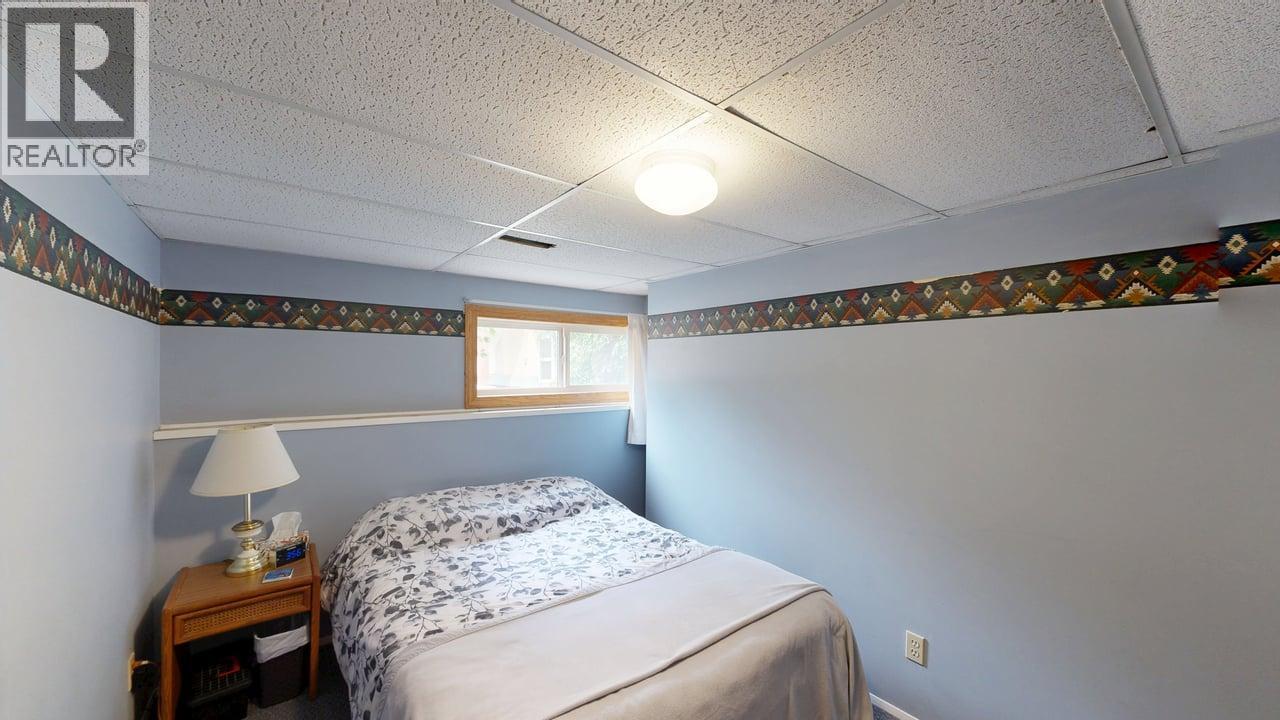 1693 Oberg Johnson Road - 30