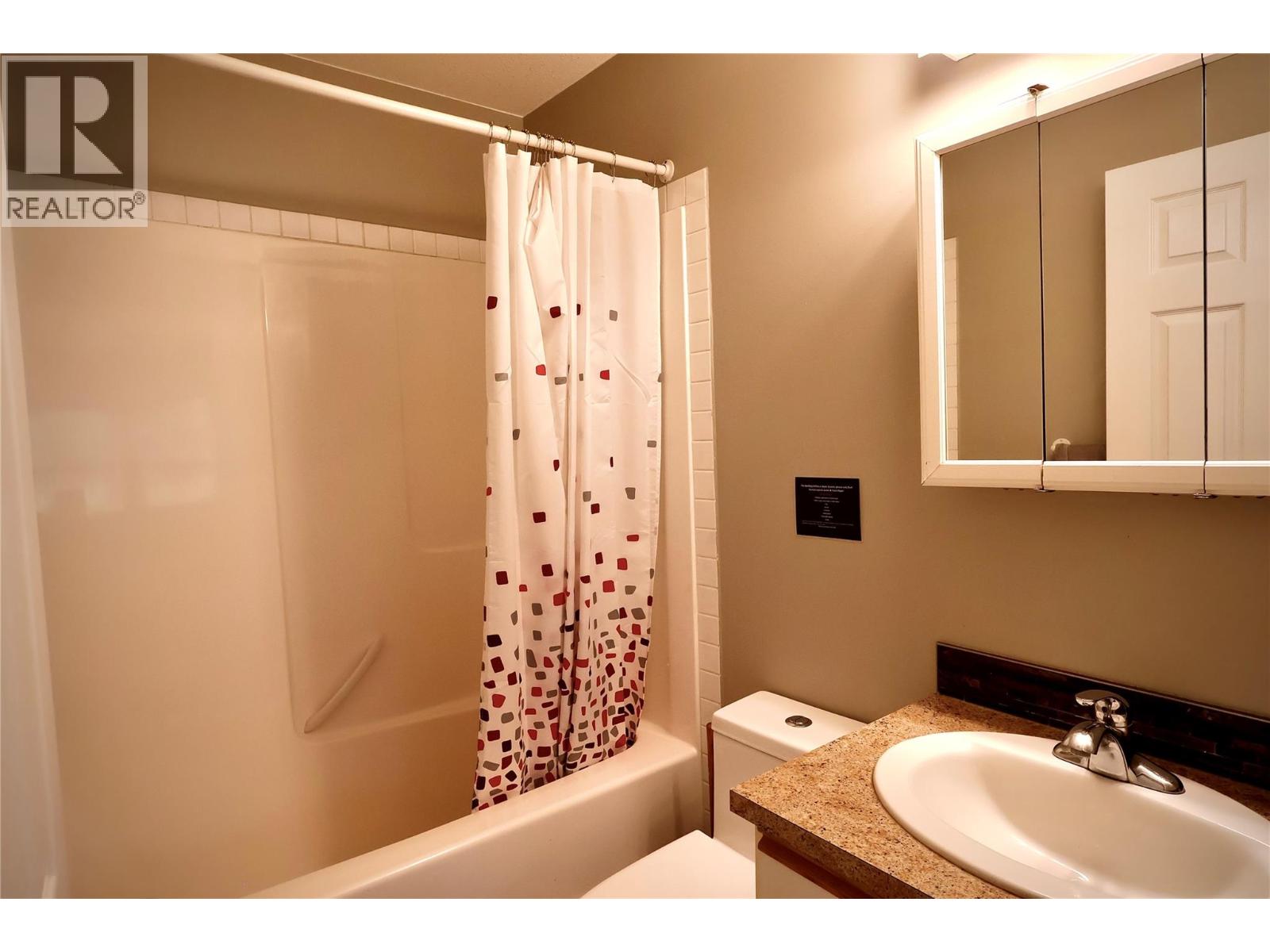1693 Oberg Johnson Road - 46