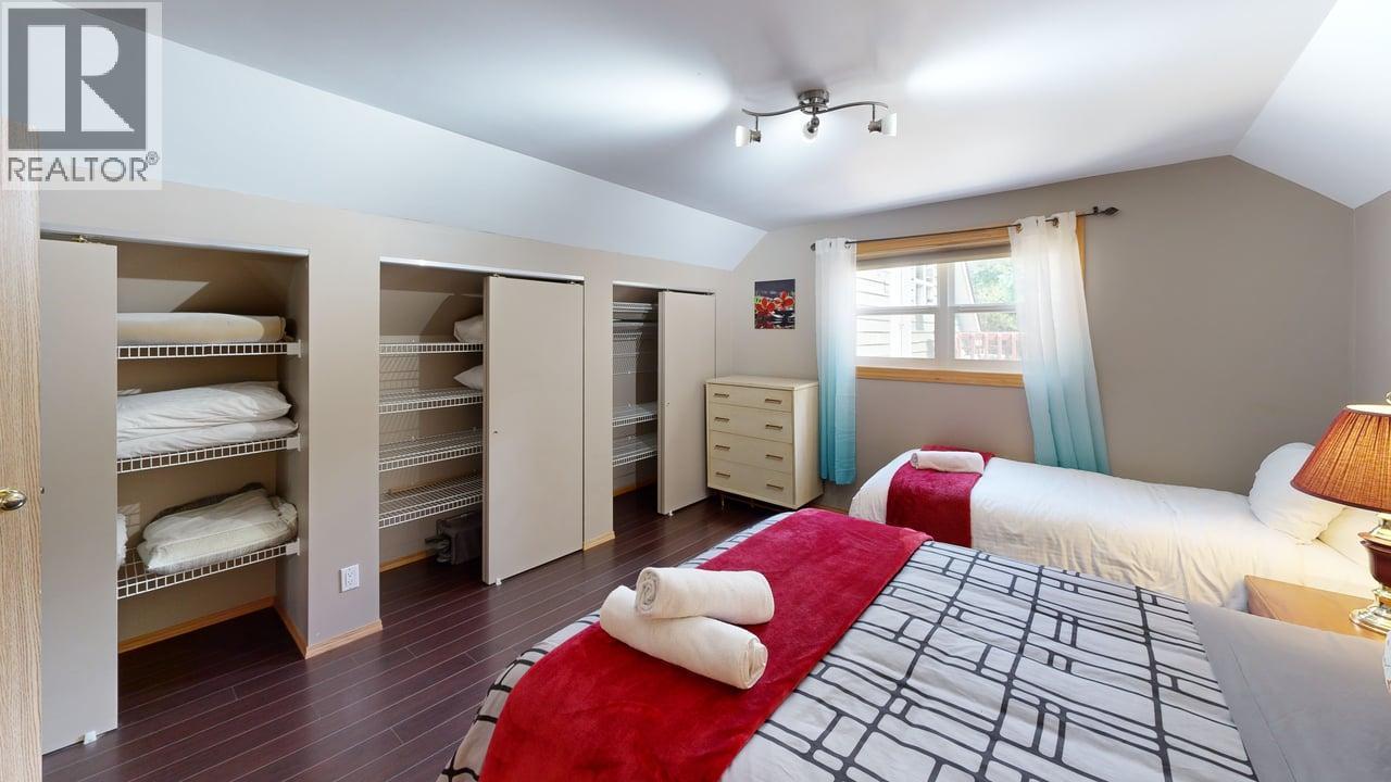 1693 Oberg Johnson Road - 24