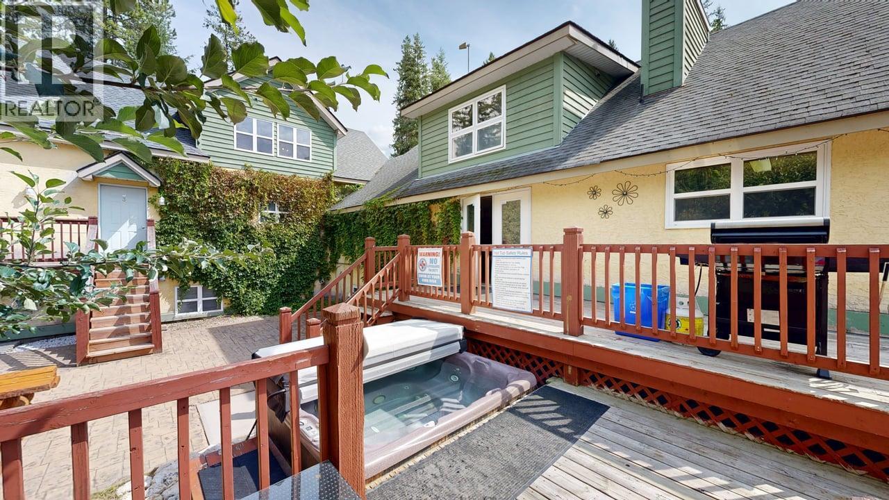 1693 Oberg Johnson Road - 40