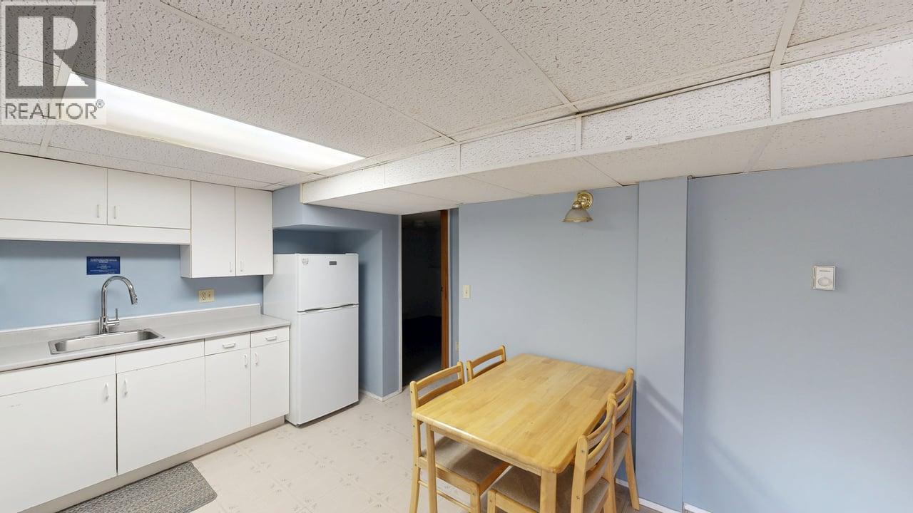 1693 Oberg Johnson Road - 28