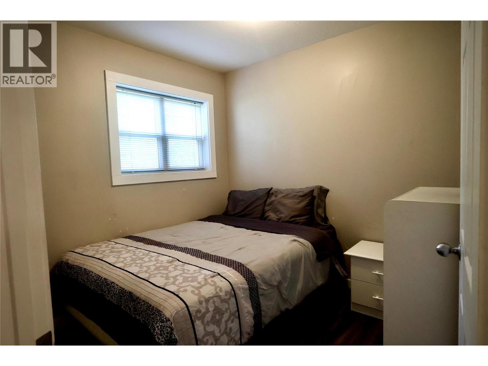 1693 Oberg Johnson Road - 44