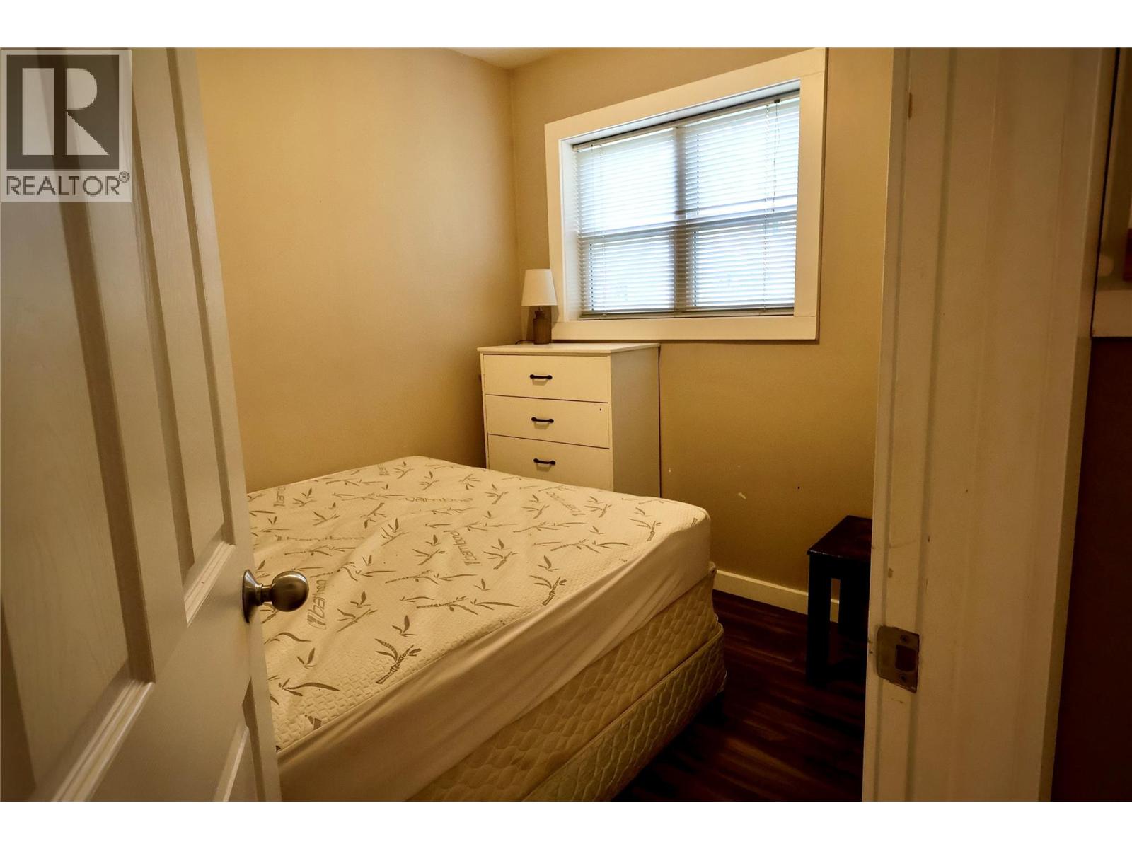 1693 OBERG JOHNSON ROAD - 45