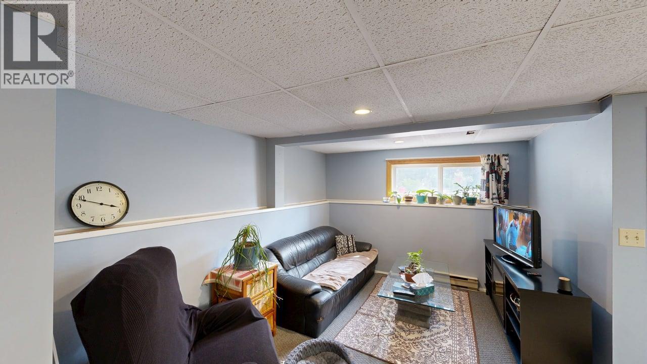 1693 OBERG JOHNSON ROAD - 26