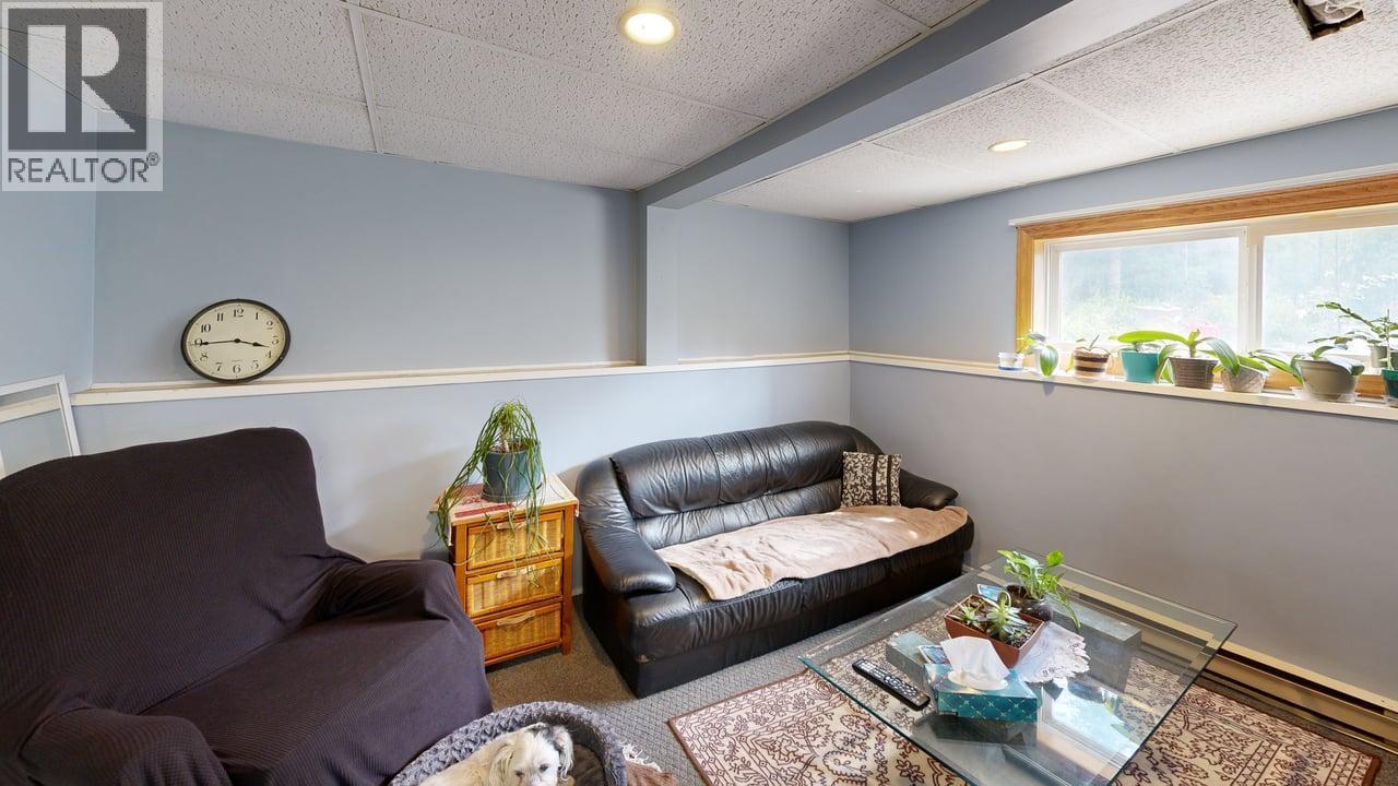 1693 OBERG JOHNSON ROAD - 27