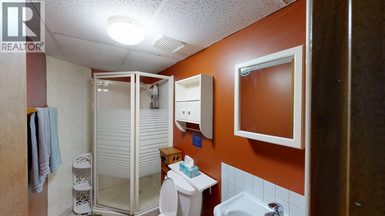 1693 OBERG JOHNSON ROAD - 29