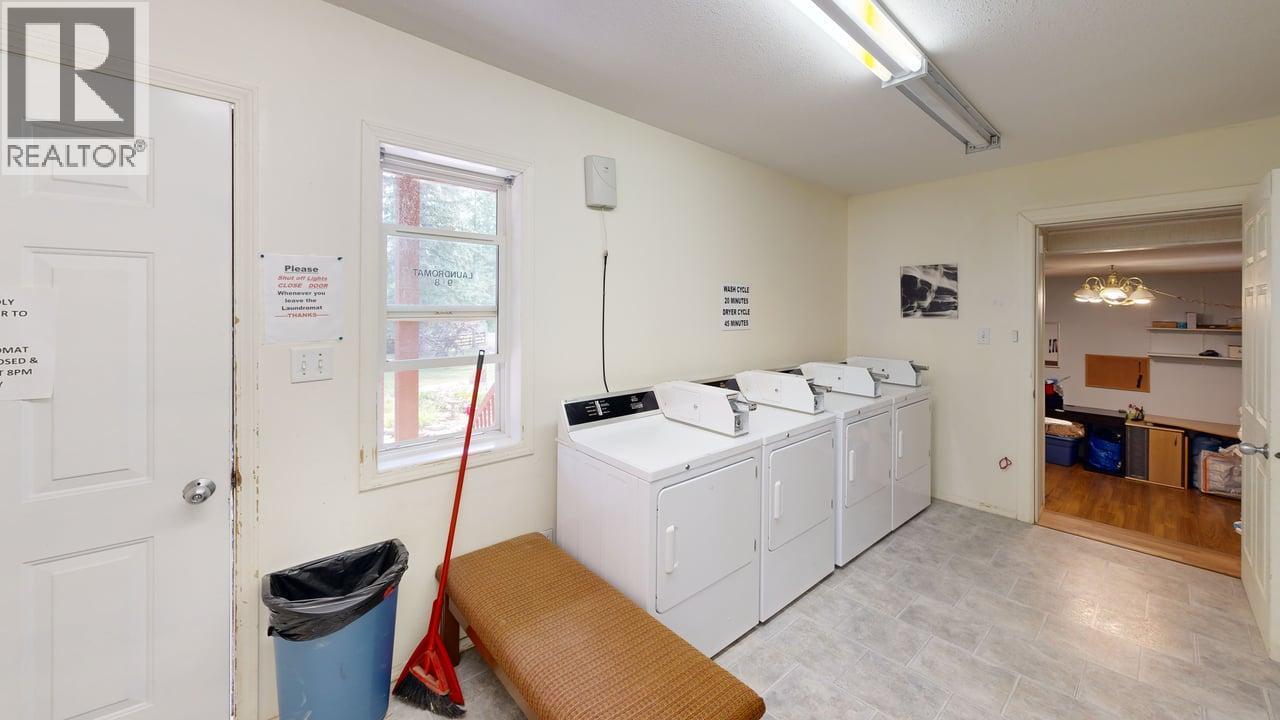 1693 Oberg Johnson Road - 32
