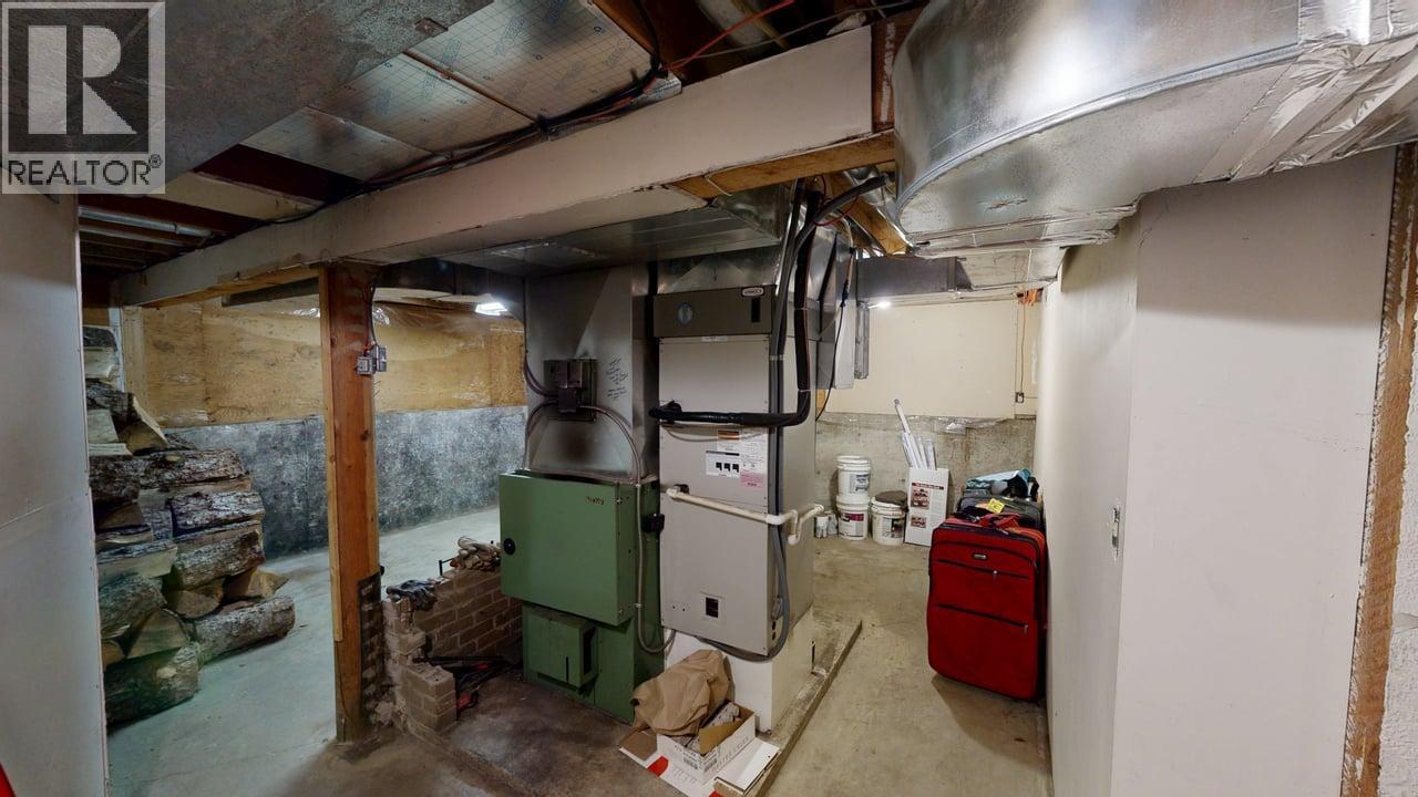 1693 OBERG JOHNSON ROAD - 33