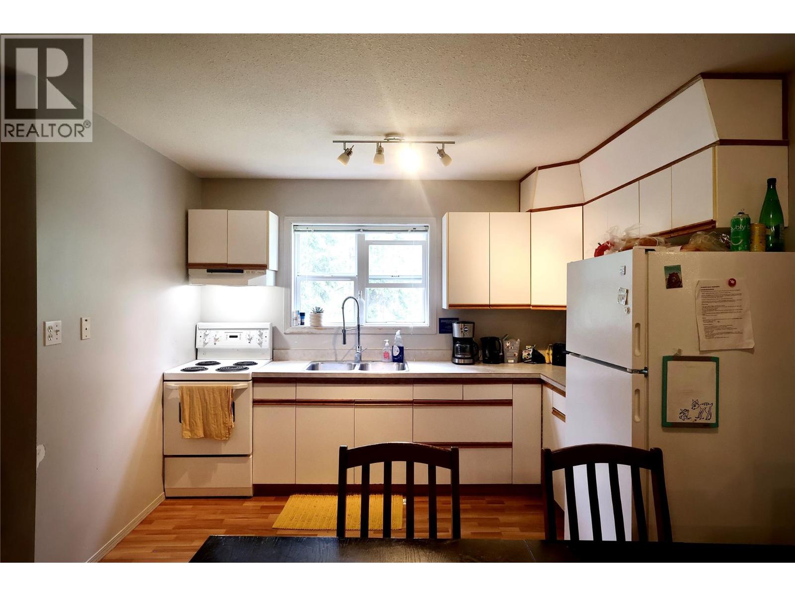 1693 Oberg Johnson Road - 57