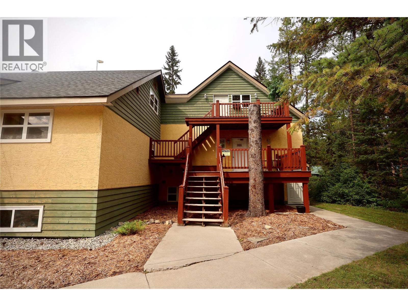 1693 Oberg Johnson Road - 39