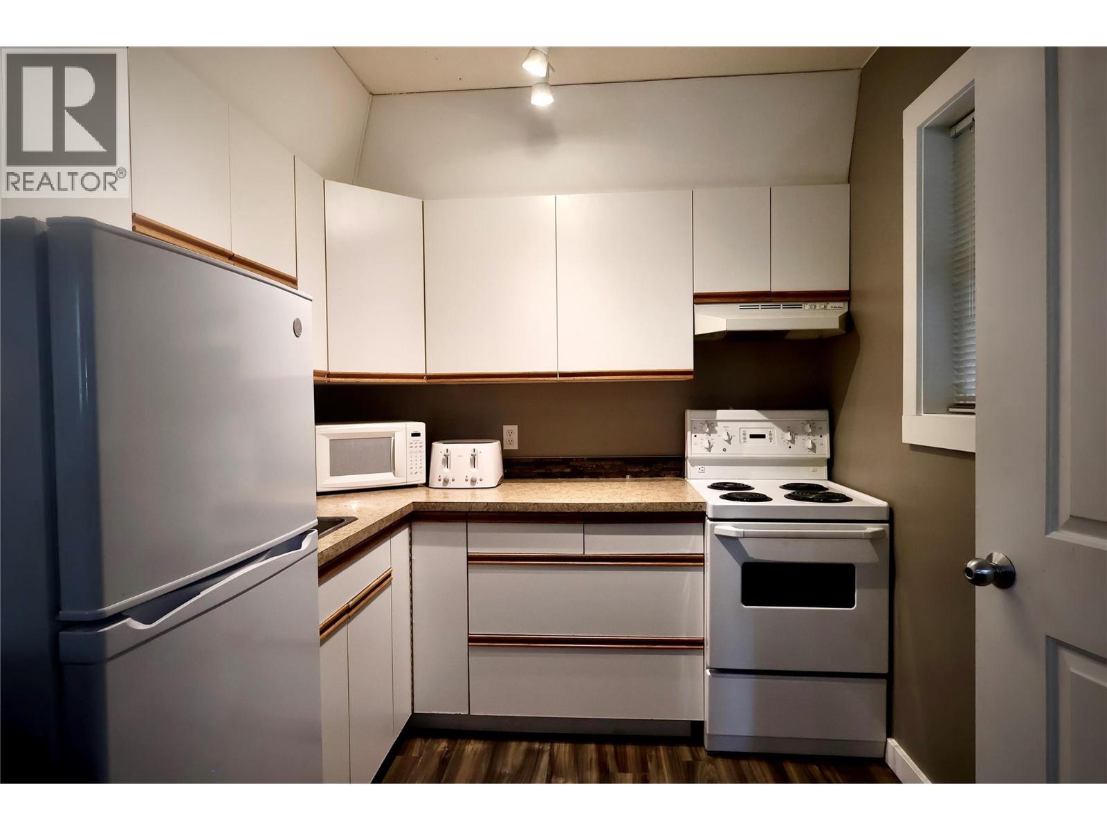 1693 Oberg Johnson Road - 48