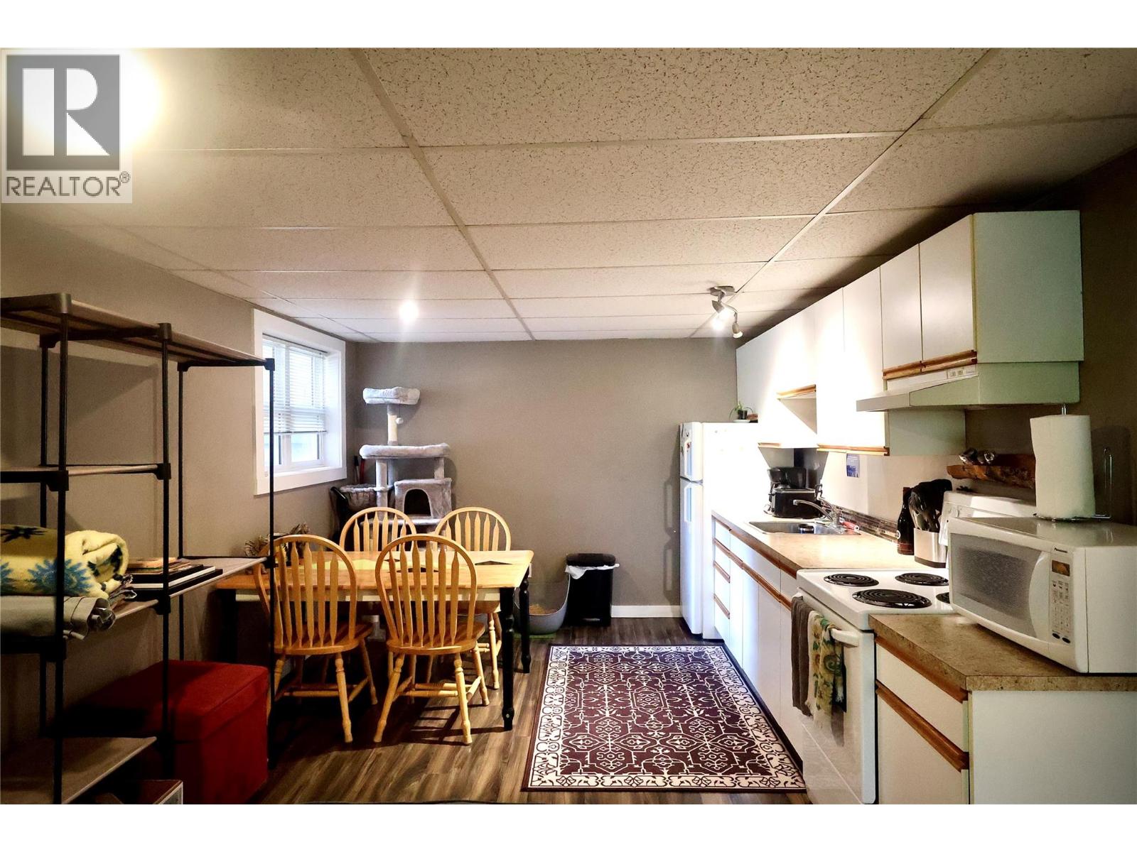 1693 Oberg Johnson Road - 52