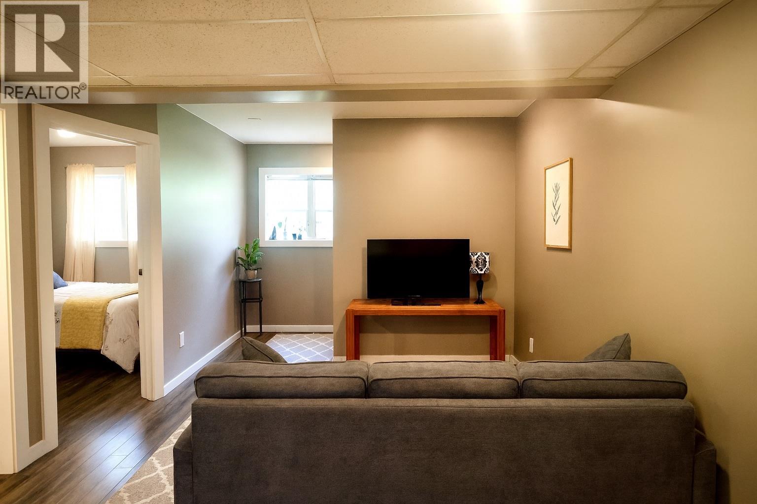 1693 Oberg Johnson Road - 55