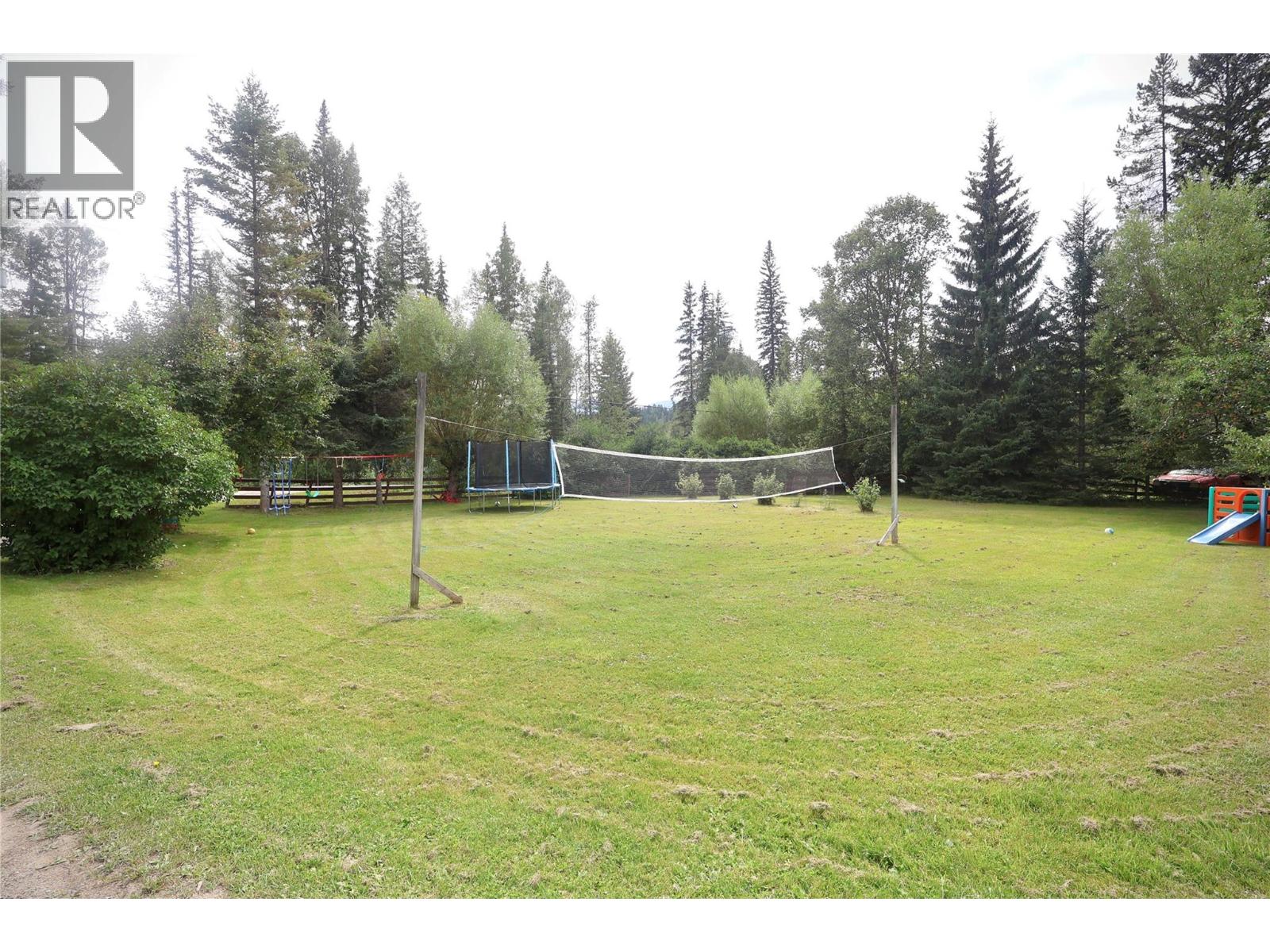 1693 Oberg Johnson Road - 37
